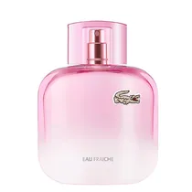  Perfume Lac...