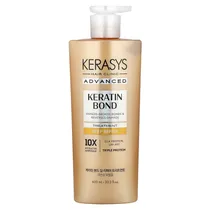  Kerasys Ker...