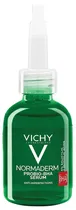  Soro Vichy ...