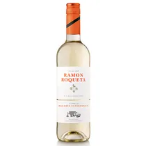  Vinho Ramon...