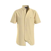  Camisa Tomm...