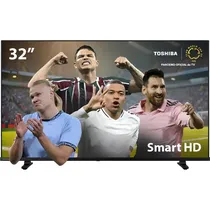  TV Smart Dl...