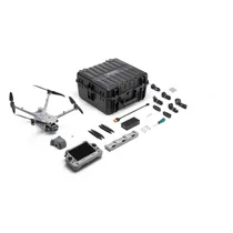 Drone Dji Ma...