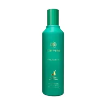  Hair Mist M...