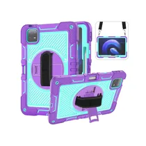 Ac Tablet Ca...