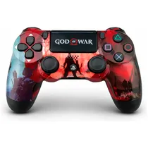  Controle Se...