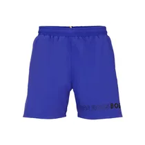  Hugo Boss S...