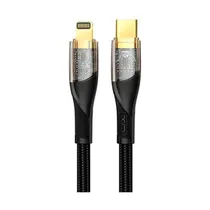  Cabo USB-C/...