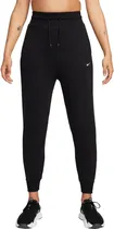  Calça Nike ...