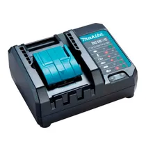 Carregador de Bateria Makita DC18 – 18V