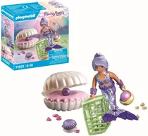 Playmobil Ju...