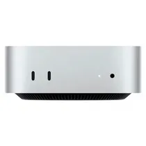 Apple Mac Mini MCX44LL/A M4 Pro 512SSD/24GB Silver