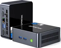 Mini PC Gmkt...