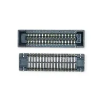  Conector LC...