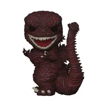  Funko Colec...