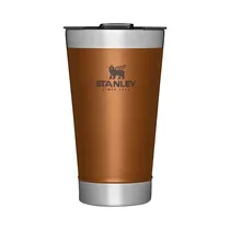  Vaso Stanle...