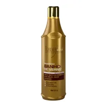 Shampoo Fore...
