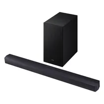 Receiver Sou...