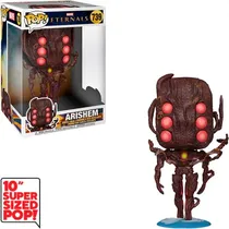  Funko Pop M...