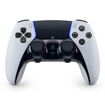 Control PS5 Edge Kit Dualsense