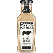  Kuhne Salsa...