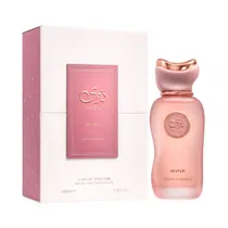  Perfume Par...