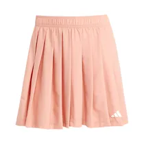  Pollera Adi...