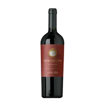  Vino Santa ...