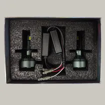  LED M1 Ultr...