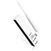  Adaptador U...
