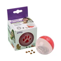  Pelota Port...