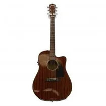  Fender CD-6...