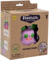  Boneco Fugg...