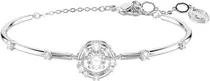 Bracelete Sw...