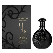  Perfume Ara...
