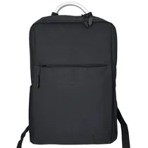  Mochila par...