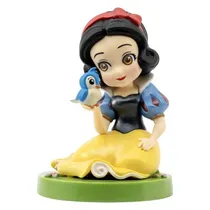  Boneco Yume...