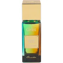 Perfume Grit...