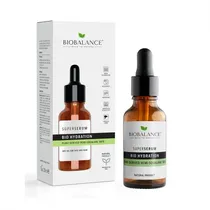  Super Serum...