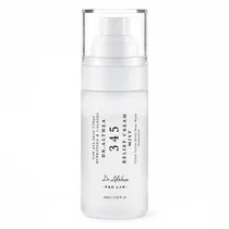 Cosmetico DR Althea 345 Relief Cream Mist 60ML