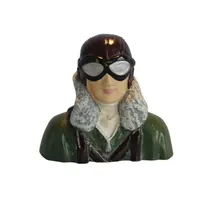 Piloto VQ Pi...