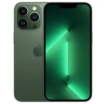 Smartphone Apple iPhone 13 Pro Max / 256GB (Swap Grade B) Usa - Green