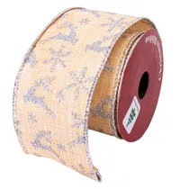  Fita Decora...