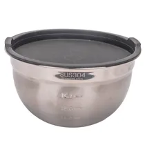  Bowl de Ino...