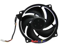  Xbox 360 Sl...