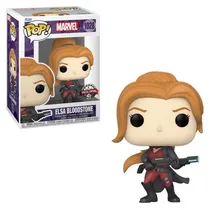  Funko Pop M...