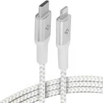  Cabo USB-C ...