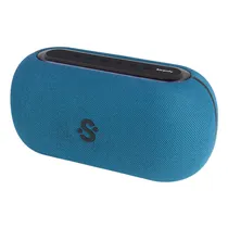  Speaker Sma...