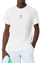  Camiseta La...