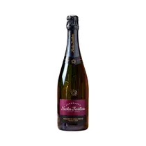  Champagne N...